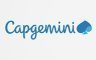 logo-capgemini-1-1.jpg