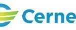 logo-cerner-1-1.jpg