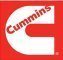 logo-cummins-1-1.jpg