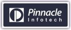 Partner 3