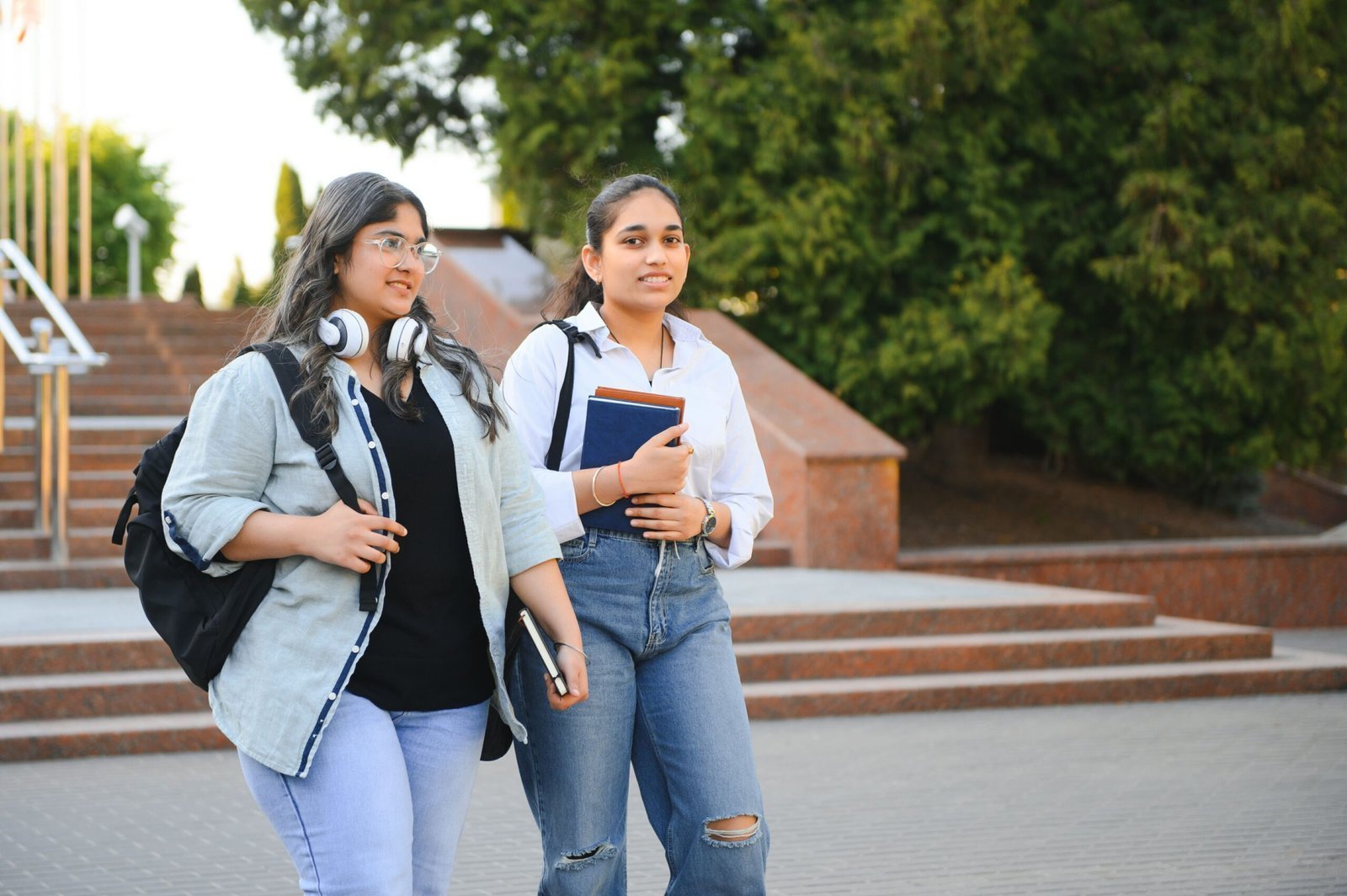 three-international-students-standing-and-holding-2025-03-16-01-45-16-utc-min-scaled-1-1.jpg