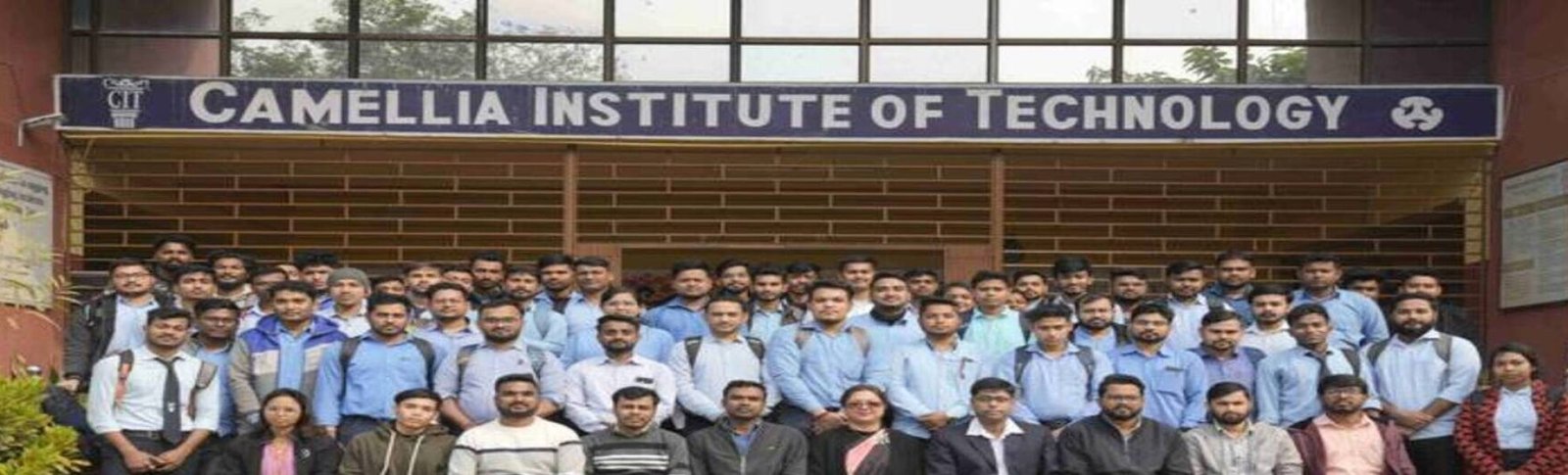 students4-scaled.jpg_1_2500x1660_2003x900